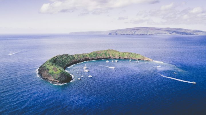 Viajar y Gastar con Sabiduría al Ir a Maui