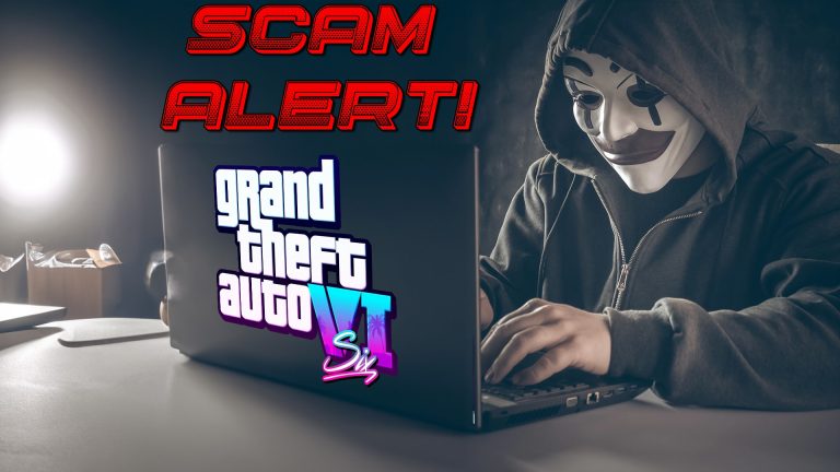 Si buscas GTA 6 en Google, esto es lo que está pasando ahora mismo